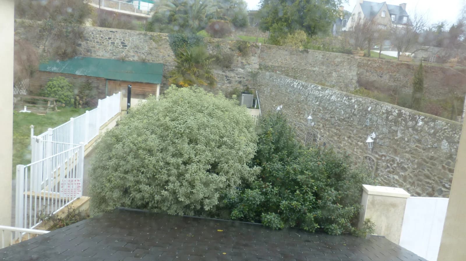 Photo de cmsa8oalr000i14di1qlh5oru